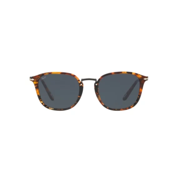 PERSOL Sunčane naočare 0PO3186S 1081R551
