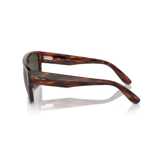 RAY BAN DRIFTER Sunčane naočare 0RB0360S 954/31 57