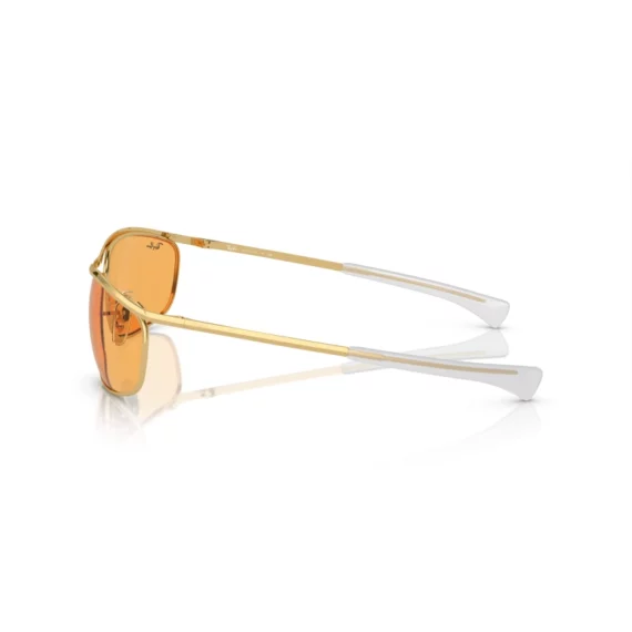 RAY BAN OLYMPIAN I DELUXE Sunčane naočare 0RB3119M 001/13 62