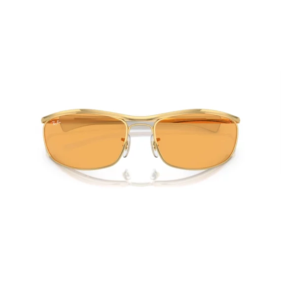 RAY BAN OLYMPIAN I DELUXE Sunčane naočare 0RB3119M 001/13 62