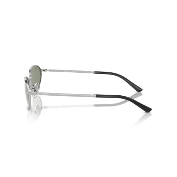 RAY BAN Sunčane naočare 0RB3734 003/40 59