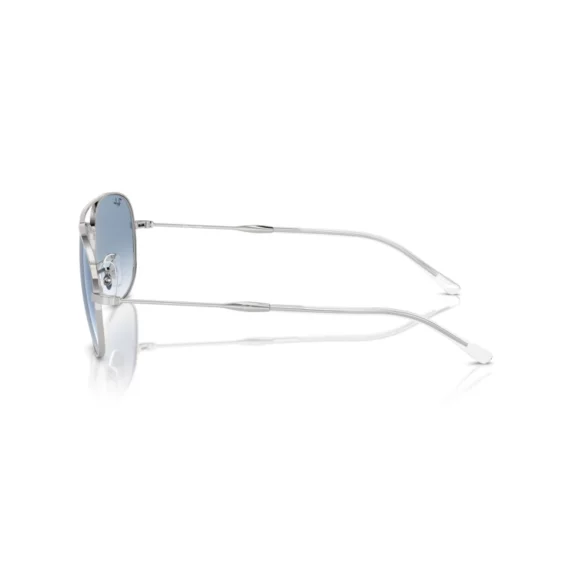 RAY BAN BAIN BRIDGE Sunčane naočare 0RB3735 003/3F 57