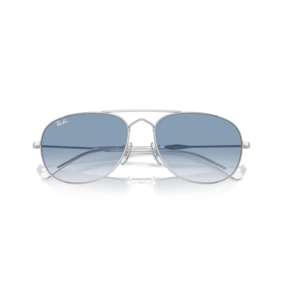RAY BAN BAIN BRIDGE Sunčane naočare 0RB3735 003/3F 57