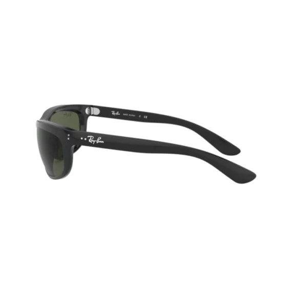 RAY BAN BALORAMA Sunčane naočare 0RB4089 601/31 62
