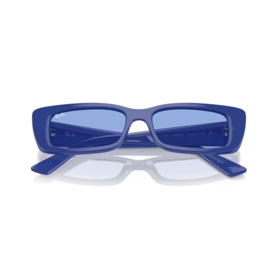 RAY BAN TERU Sunčane naočare 0RB4425 676180 54