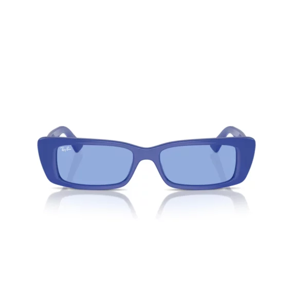 RAY BAN TERU Sunčane naočare 0RB4425 676180 54