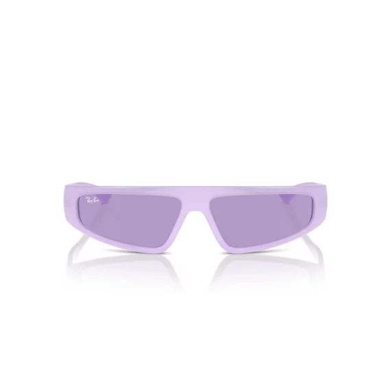 RAY BAN IZAZ Sunčane naočare 0RB4432 67581A 59