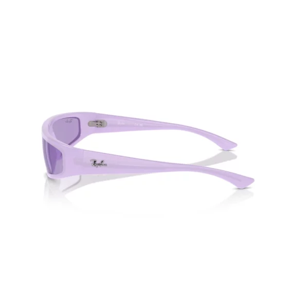 RAY BAN IZAZ Sunčane naočare 0RB4432 67581A 59