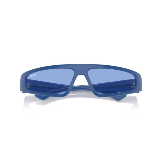 RAY BAN IZAZ Sunčane naočare 0RB4432 676180 59
