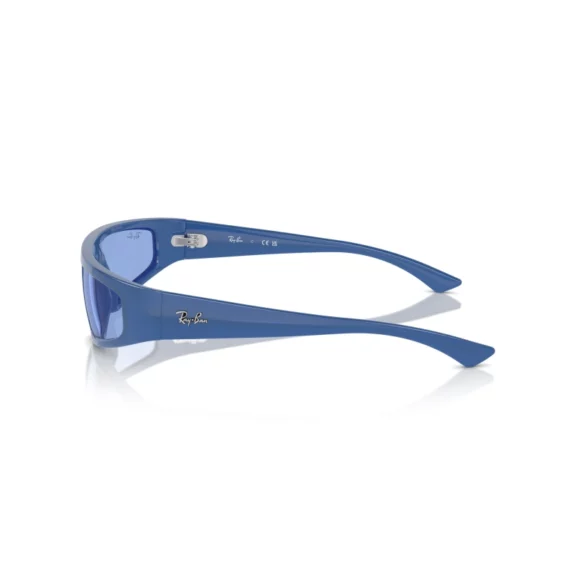 RAY BAN IZAZ Sunčane naočare 0RB4432 676180 59