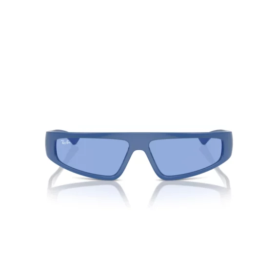 RAY BAN IZAZ Sunčane naočare 0RB4432 676180 59