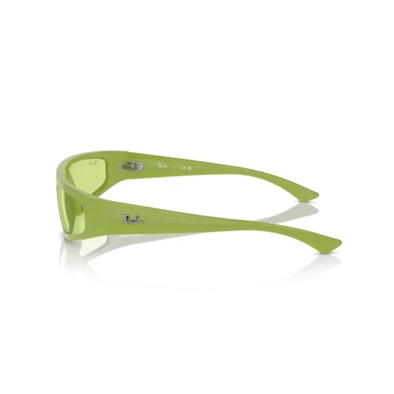 RAY BAN IZAZ Sunčane naočare 0RB4432 6763/2 59