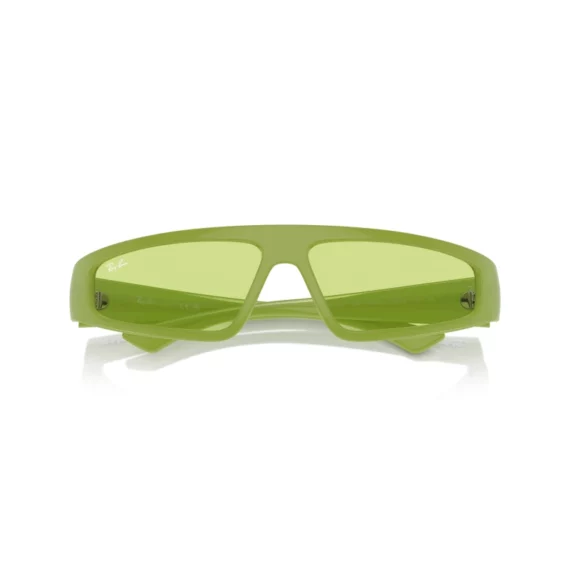 RAY BAN IZAZ Sunčane naočare 0RB4432 6763/2 59