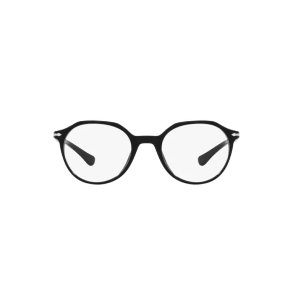 PERSOL Okviri 0PO3253V 95 49