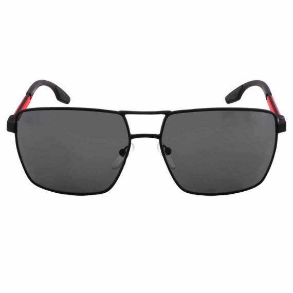 PRADA LINEA ROSSA Sunčane naočare 0PS 50WS DG002G 59
