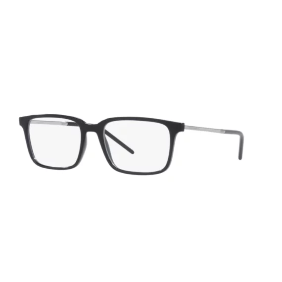 DOLCE & GABBANA Okviri 0DG5099 3094 55