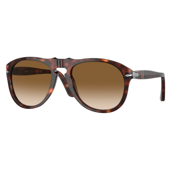 PERSOL Sunčane naočare 0PO064924/51  54