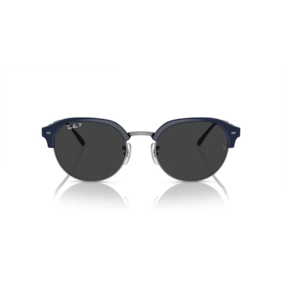 RAY BAN POLARIZOVANE Sunčane naočare 0RB4429 672448 55