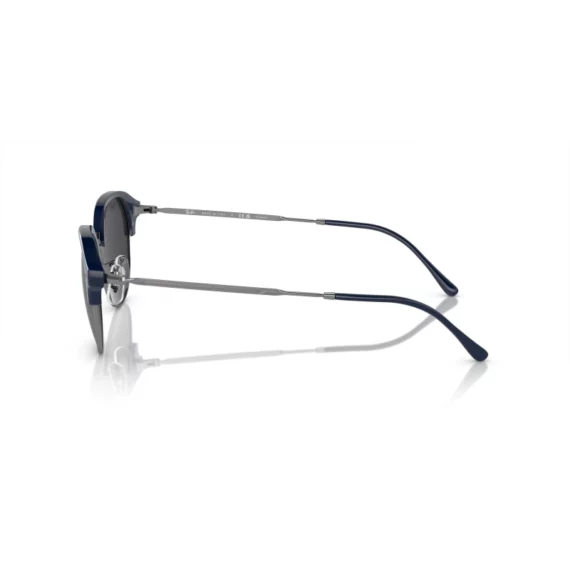 RAY BAN POLARIZOVANE Sunčane naočare 0RB4429 672448 55