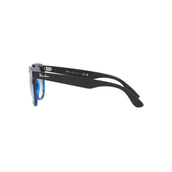 RAY BAN IRIS Sunčane naočare 0RB4471 663219 54