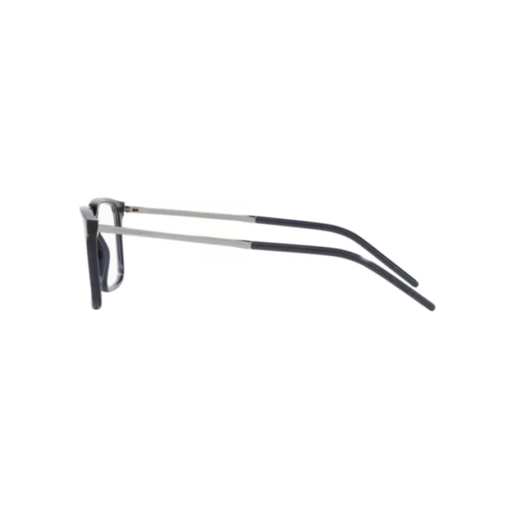 DOLCE & GABBANA Okviri 0DG5099 3094 55