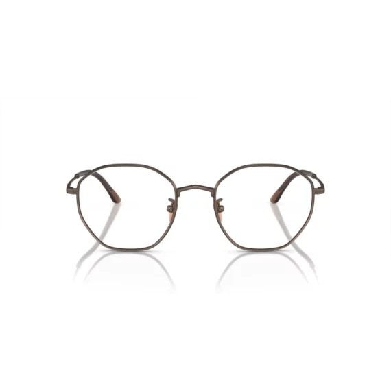 GIORGIO ARMANI Okviri 0AR5139 3006 53