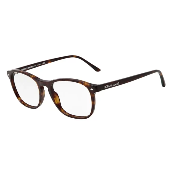 GIORGIO ARMANI Okviri 0AR70035026   52