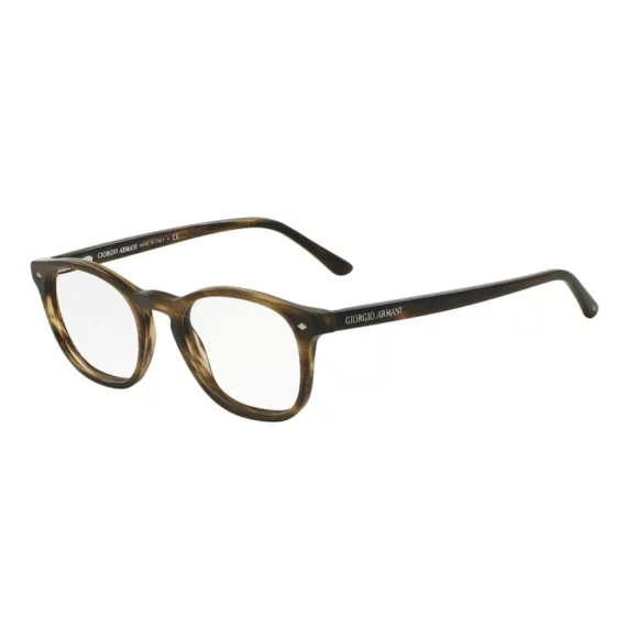 GIORGIO ARMANI Okviri 0AR7074 5405  50