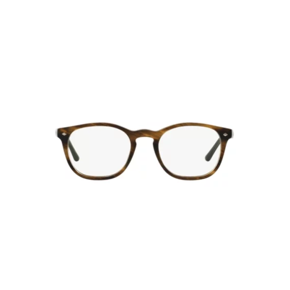 GIORGIO ARMANI Okviri 0AR7074 5405  50