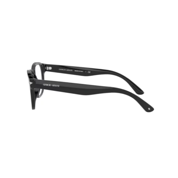 GIORGIO ARMANI Okviri 0AR7194 5001 51