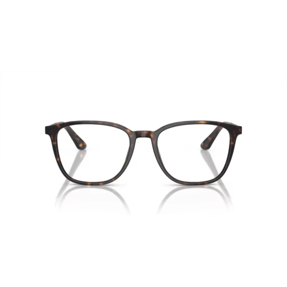 GIORGIO ARMANI Okviri 0AR7250 5026 53