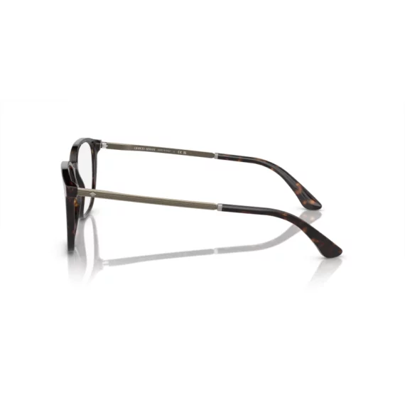 GIORGIO ARMANI Okviri 0AR7250 5026 53