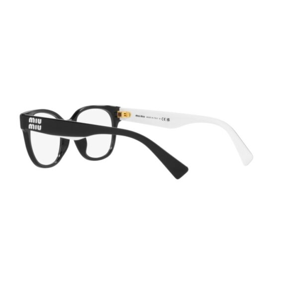 MIU MIU Okviri 0MU 02VV 10G1O1 54
