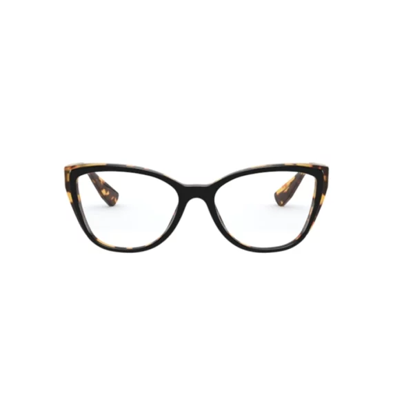 MIU MIU Okviri 0MU 04SV 3891O1 54