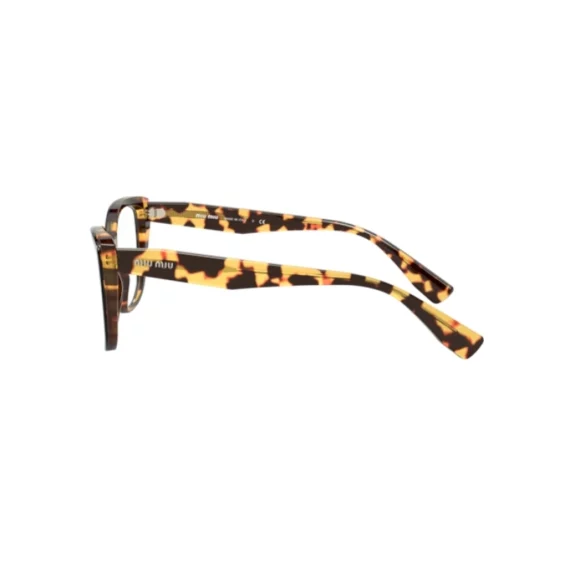 MIU MIU Okviri 0MU 04SV 3891O1 54