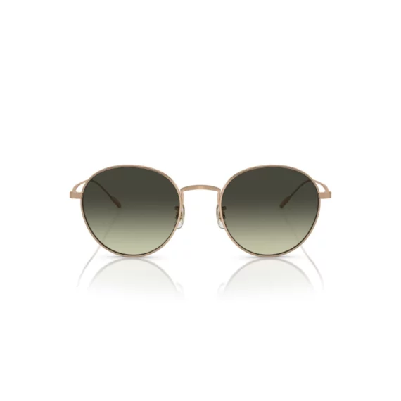 OLIVER PEOPLES Sunčane naočare 0OV1306ST 5292BH 50