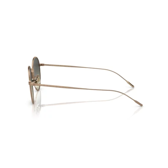 OLIVER PEOPLES Sunčane naočare 0OV1306ST 5292BH 50