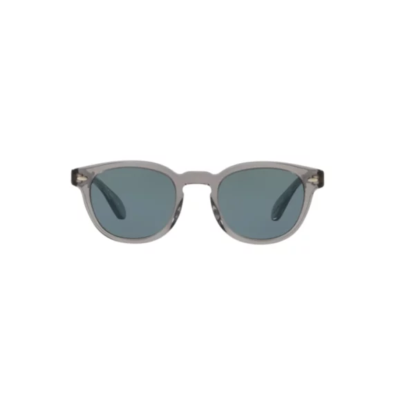 OLIVER PEOPLES Sunčane naočare 0OV5036S 1132R8 49