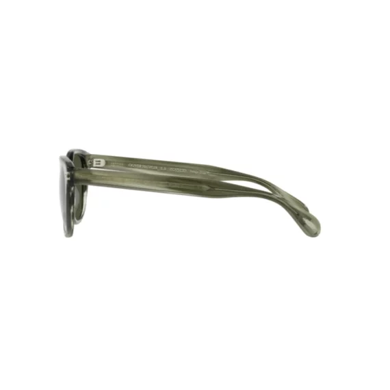 OLIVER PEOPLES Sunčane naočare 0OV5036S 170552 49