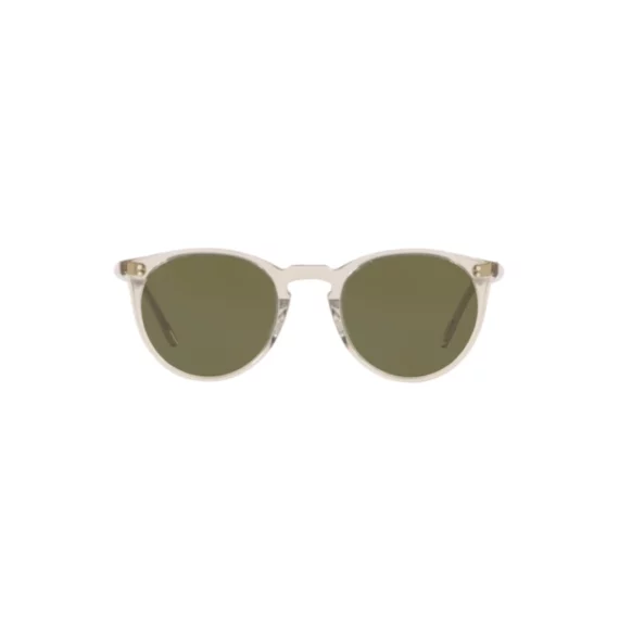 OLIVER PEOPLES Sunčane naočare 0OV5183S 166952 48