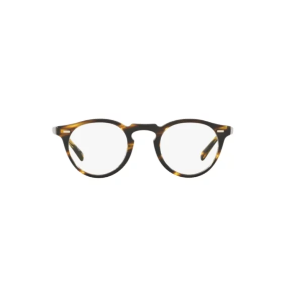 OLIVER PEOPLES GREGORY PECK Okviri 00OV5186 1003 50