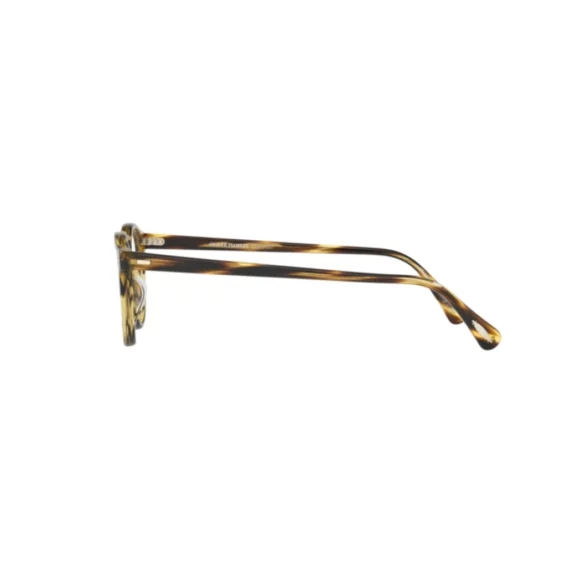 OLIVER PEOPLES GREGORY PECK Okviri 00OV5186 1003 50