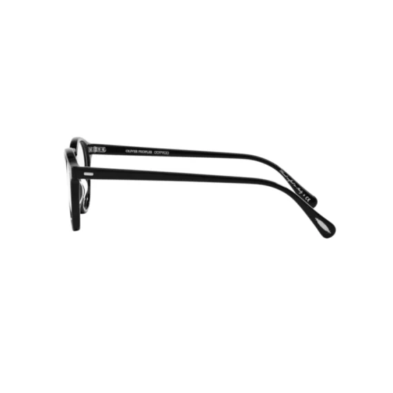 OLIVER PEOPLES GREGORY PECK Okviri 0OV5186 1005 50