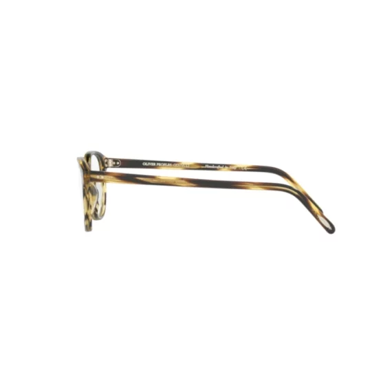 OLIVER PEOPLES Okviri 0OV5219 1003  49