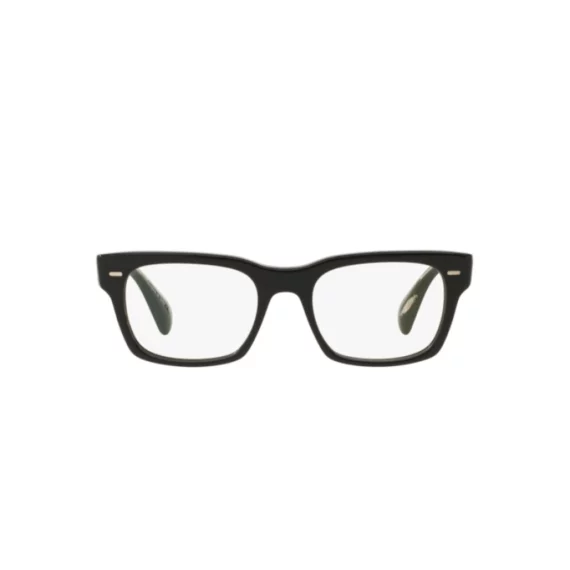OLIVER PEOPLES RYCE Okviri 0OV5332U 1492  51