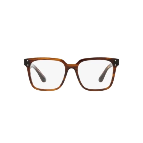 OLIVER PEOPLES Okviri 0OV5502U 1724 53