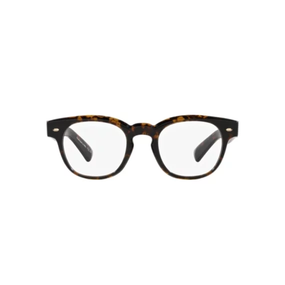 OLIVER PEOPLES ALLENBY Okviri 0OV5508U 1747 49
