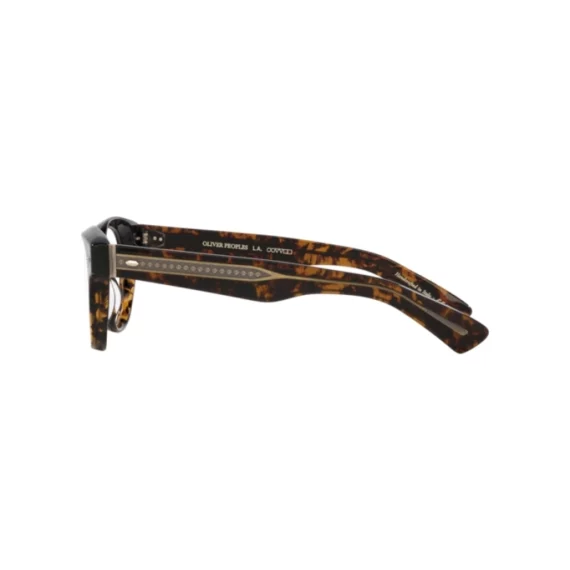 OLIVER PEOPLES ALLENBY Okviri 0OV5508U 1747 49