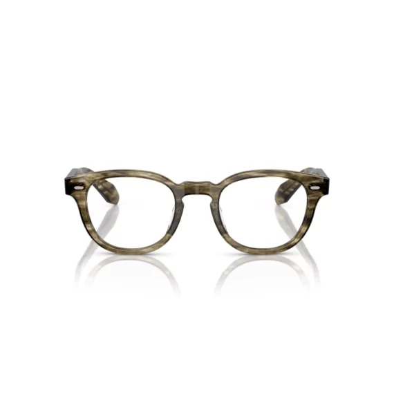 OLIVER PEOPLES Okviri 0OV5528U 1735 47