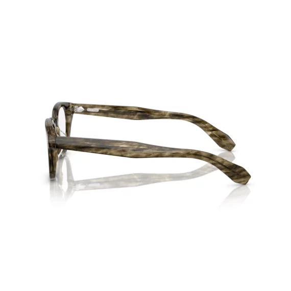 OLIVER PEOPLES Okviri 0OV5528U 1735 47